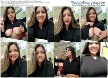 stripchat-alana_69-05-08-2025-22-58-56