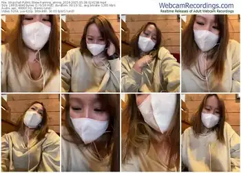 stripchat-annna_annna_2024-05-08-2025-02-42-38