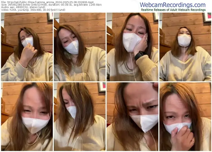 stripchat-annna_annna_2024-05-08-2025-03-28-06