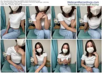 stripchat-ayu0009rrr-05-08-2025-04-16-21