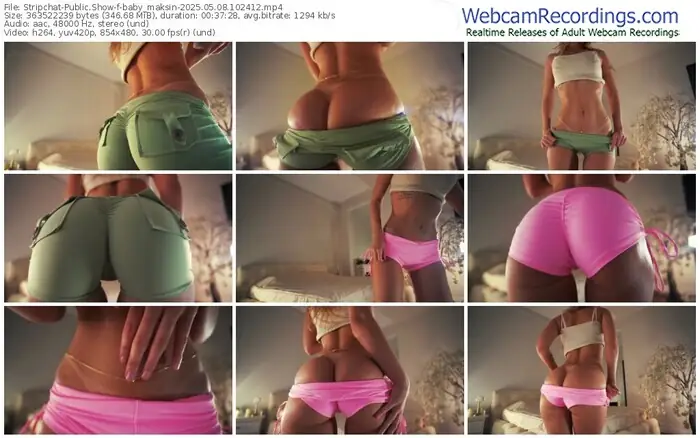 stripchat-baby_maksin-05-08-2025-10-24-12