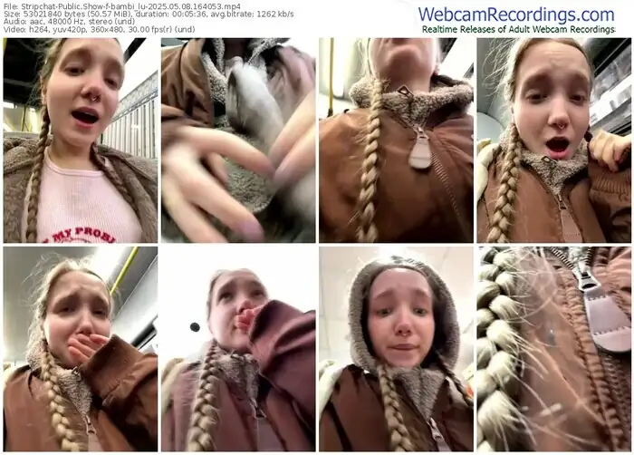 stripchat-bambi_lu-05-08-2025-16-40-53