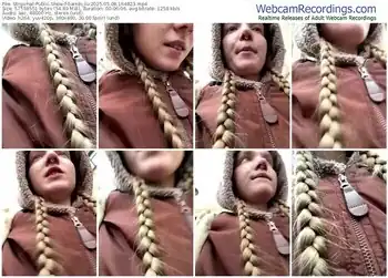 stripchat-bambi_lu-05-08-2025-16-48-23