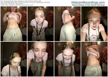 stripchat-bambi_lu-05-08-2025-16-59-30