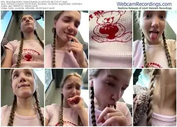 stripchat-bambi_lu-05-08-2025-17-41-47