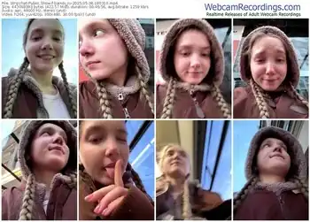 stripchat-bambi_lu-05-08-2025-18-03-19