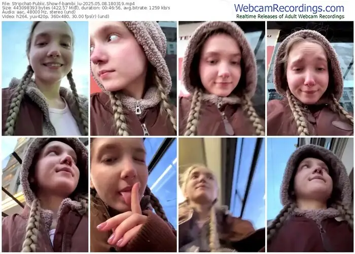stripchat-bambi_lu-05-08-2025-18-03-19