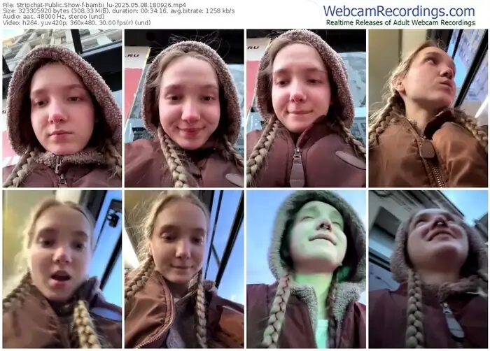 stripchat-bambi_lu-05-08-2025-18-09-26