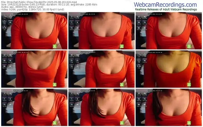 stripchat-bxdgirlhr-05-08-2025-20-14-24