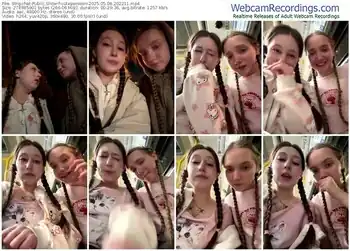 stripchat-cuteperseon-05-08-2025-20-22-11