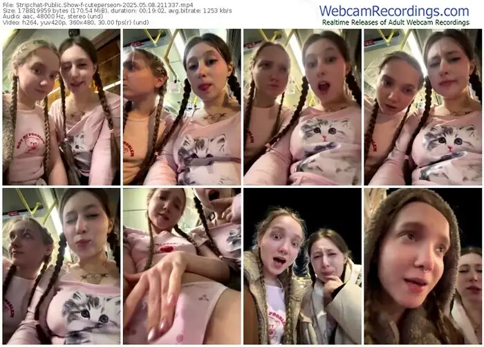 stripchat-cuteperseon-05-08-2025-21-13-37