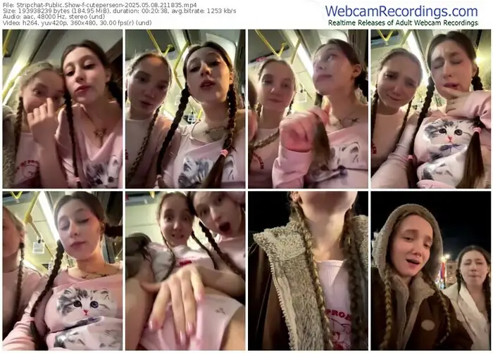 stripchat-cuteperseon-05-08-2025-21-18-35