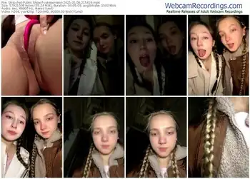 stripchat-cuteperseon-05-08-2025-21-54-19