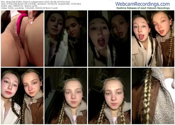 stripchat-cuteperseon-05-08-2025-21-54-19