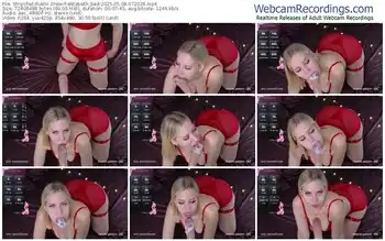 stripchat-elizabeth_bad-05-08-2025-07-20-26