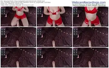 stripchat-elizabeth_bad-05-08-2025-10-58-30