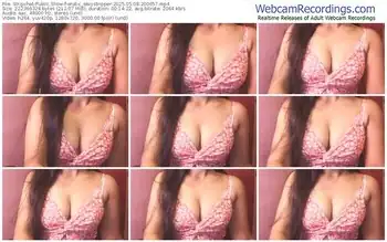 stripchat-erotic_sexystripper-05-08-2025-20-06-57