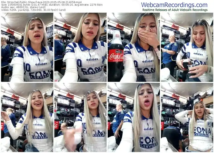stripchat-eva-2023-05-08-2025-21-40-58