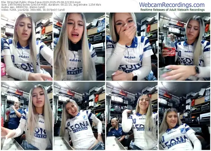 stripchat-eva-2023-05-08-2025-22-13-02