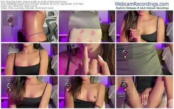 stripchat-evahh-4u-05-08-2025-01-15-33