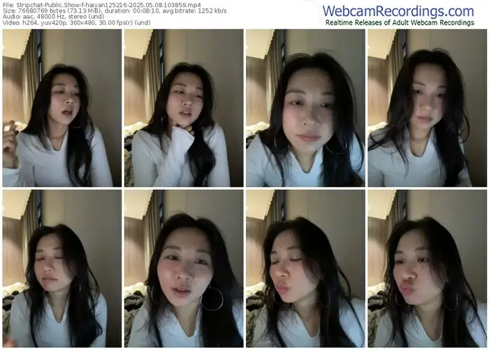 stripchat-haiyan125216-05-08-2025-10-38-59