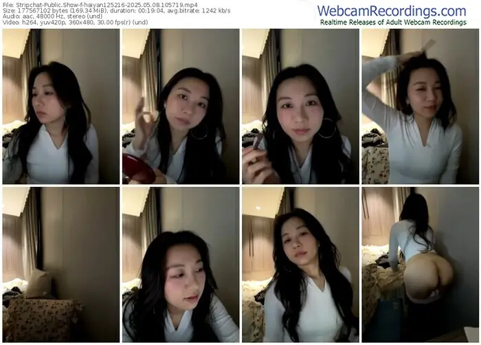 stripchat-haiyan125216-05-08-2025-10-57-19