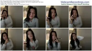 stripchat-haiyan125216-05-08-2025-14-02-27