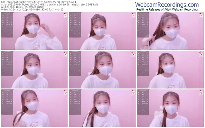 stripchat-hen237-05-08-2025-18-07-22