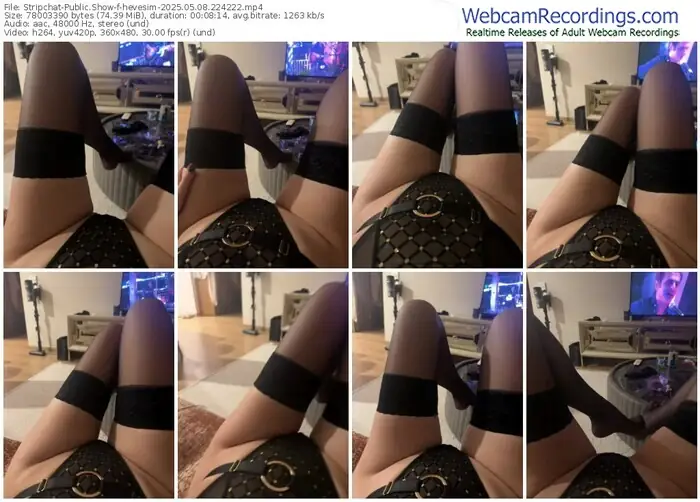 stripchat-hevesim-05-08-2025-22-42-22