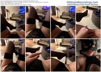 stripchat-hevesim-05-08-2025-22-56-18