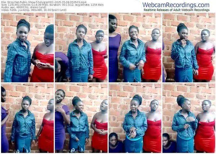 stripchat-holygrail001-05-08-2025-05-05-03