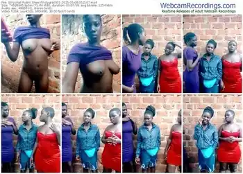 stripchat-holygrail001-05-08-2025-05-21-07