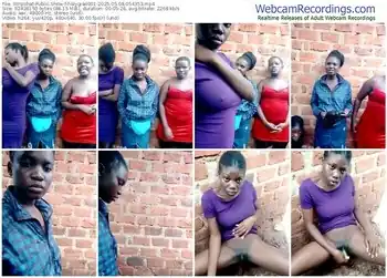 stripchat-holygrail001-05-08-2025-05-43-53