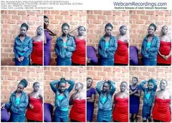 stripchat-holygrail001-05-08-2025-06-31-04