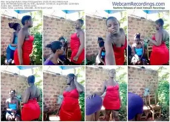 stripchat-holygrail001-05-08-2025-10-48-43