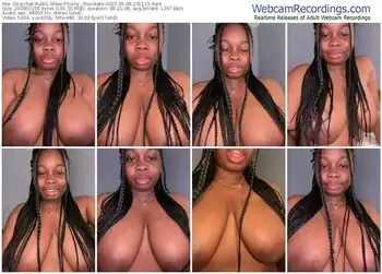 stripchat-horny_chocolate-05-08-2025-23-11-13