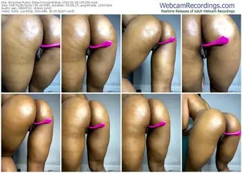 stripchat-incognitobdy-05-08-2025-19-52-56