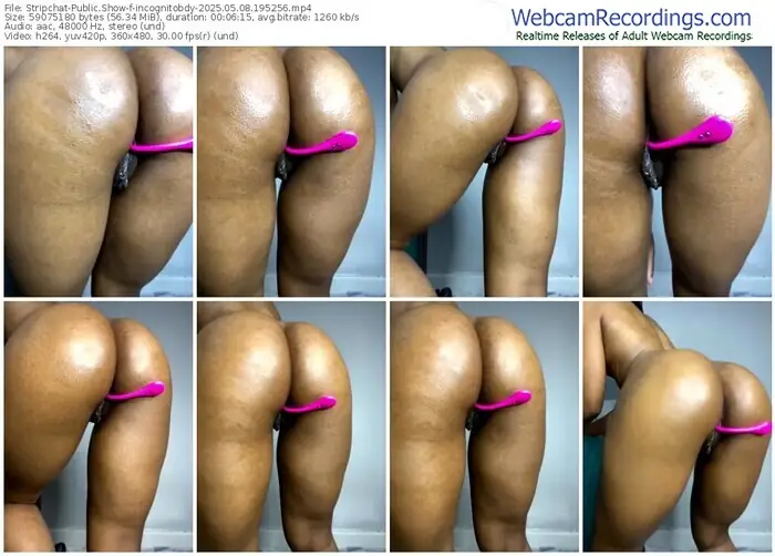 stripchat-incognitobdy-05-08-2025-19-52-56