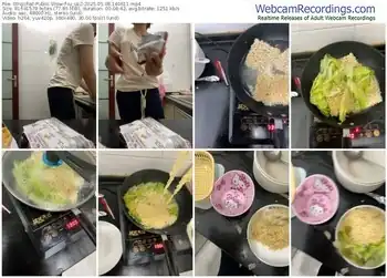 stripchat-iu_uzz-05-08-2025-14-06-11