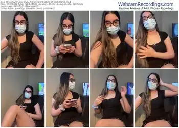 stripchat-jasmine678-05-08-2025-18-58-55