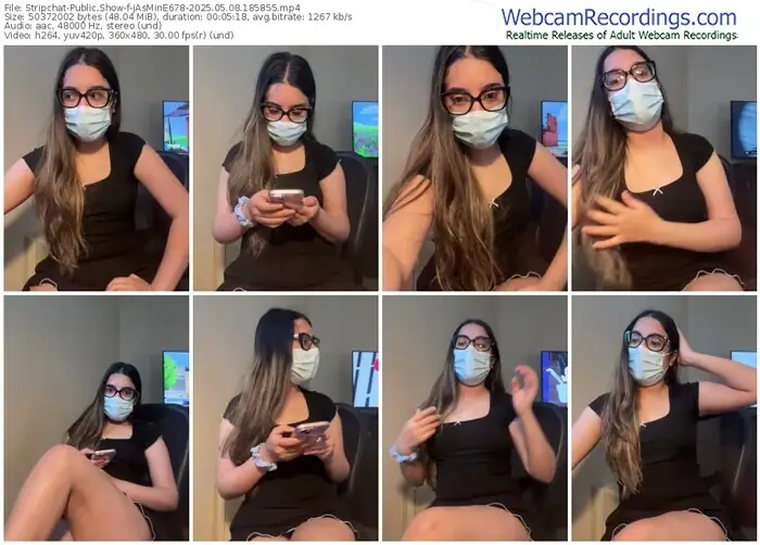 stripchat-jasmine678-05-08-2025-18-58-55