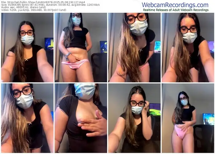 stripchat-jasmine678-05-08-2025-19-11-27