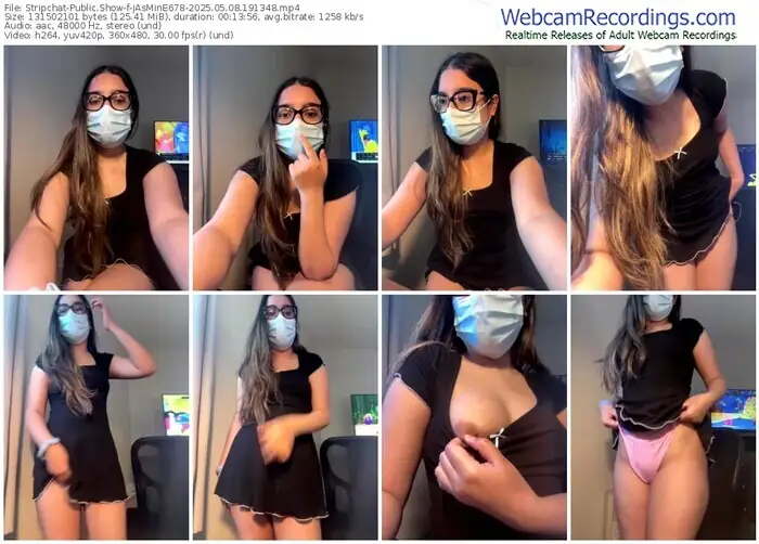 stripchat-jasmine678-05-08-2025-19-13-48