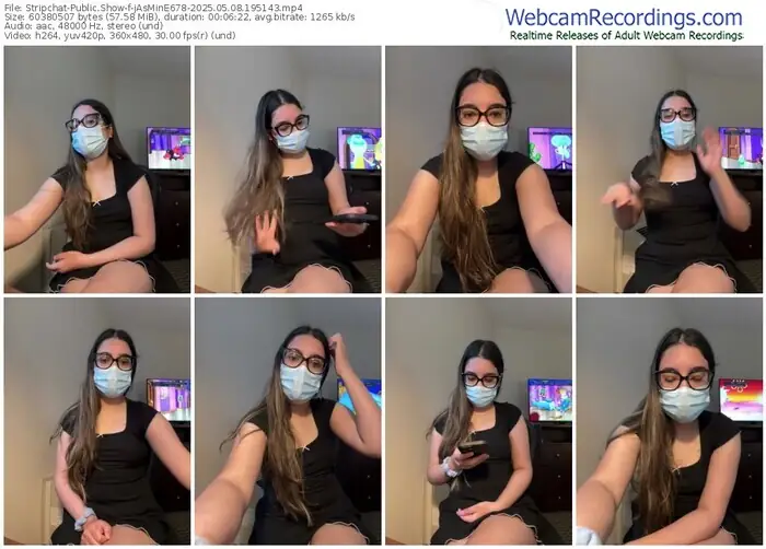 stripchat-jasmine678-05-08-2025-19-51-43