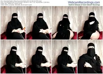 stripchat-jouri21allade-05-08-2025-01-45-55