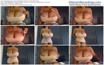 stripchat-katt008-05-08-2025-07-36-09