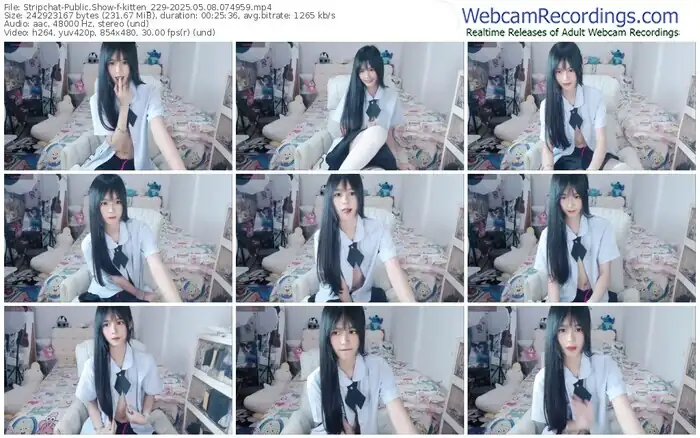 stripchat-kitten_229-05-08-2025-07-49-59