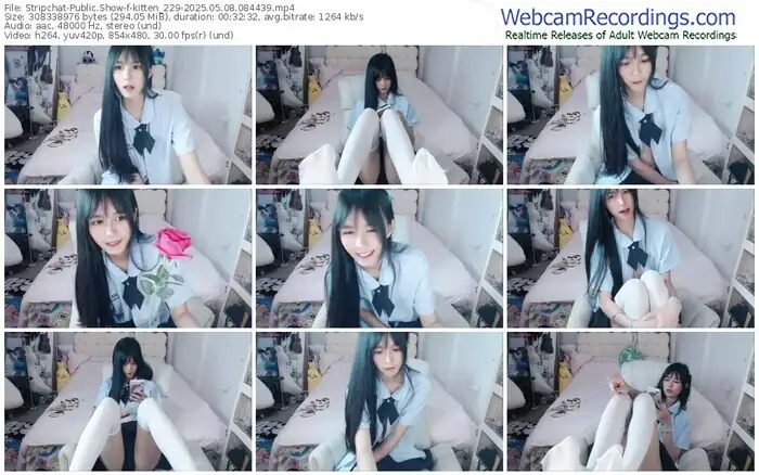 stripchat-kitten_229-05-08-2025-08-44-39