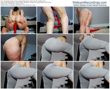 stripchat-ladywithbigass-05-08-2025-11-44-09