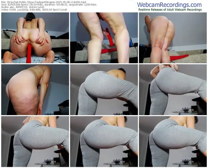 stripchat-ladywithbigass-05-08-2025-11-44-09